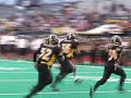 D.C. Divas-Pitt 2008.mov