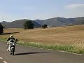 BoneTTi Aprilia RS 125