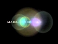 Matizz & Deve Out Of Control Official Music Video and Lyrics