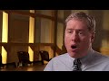 Sean Morrison, UM Center for Stem Cell Biology: Part 2 Sean Morrison, UM Center for Stem Cell Biology: Part 2