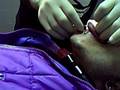 videos de Tongue Piecing