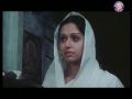 Teri Chhoti Si - 2 (Rajkiran & Sushma Varma)