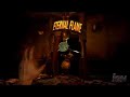 Bioshock Montage Bioshock Montage