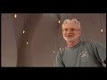John Adams - The Dharma at Big Sur