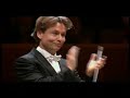John Adams - The Dharma at Big Sur