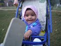 Rameen zia at Gulshan Iqbal Park Lahore Pakistan with her family.....MOB No.+923004510177