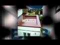 Roofing Contractors Dayton,Ohio Roof Repair (937) 832-8320