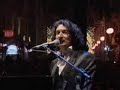 Sergio Cammariere - Le porte del sogno Sergio Cammariere - Le porte del sogno