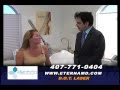 D O T LASER CONSULT