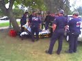 sprained-ankle-dance-1.html