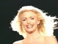 Shannon Tweed Playboy Advertisement