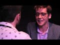 Click here to watch this video HOMENS - baseado na obra de CaioF - Pela Noite