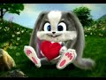 schnuffel   ich hab dich lieb  official music video 