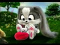 Schnuffel - Ich hab' dich Lieb [Official Music Video]