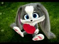 schnuffel   ich hab dich lieb  official music video 