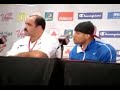 llegaron-terceros.html