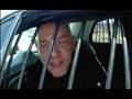 2004 Bullrun arrests
