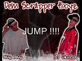 DEM SCRAPPER BOYZ - SUPA MARIO DEM SCRAPPER BOYZ - SUPA MARIO