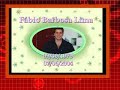 1ª psicografia do fábio barbosa lima