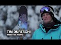 2013 Atomic Bent Chetler Ski