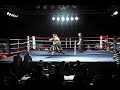 The Main Event II (Sat 8 of 15)