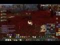 WoTLK Beta Ret Pally World PVP