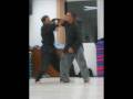 Cyprus-Bujinkan.wmv