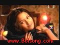 http://www.bolsong.com Hot song Jab samne tu famous ghazal sung by Jagjit Singh and Anuradha Paudwal which casts hot and sexy Riya Sen and Raima Sen for the first time. Akshay Kumar, Shahrukh Khan, Shilpa Shetty, Amitabh Bachan, Salman Khan, Hritik Roshan, sexy, hot, Mallika Sherawat, Kareena Kapoor, Katrina Kaif, boobs, bikini, sex, fuck, Rakhi Sawant, Dil Mil Gaye, Laughter Challenge, Big Boss, Sherlyn Mona Chopra, Sushmita Sen, Riya Sen, Pamela Anderson, Paris Hilton, scandals, Amrita Arora, Karzz, Himesh Reshamiya, Bipasha Basu