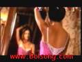 Hot ghazal by Jagjit Singh and Anuradha Paudwal Jab Samne Tu