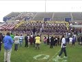 SCSU Band 08