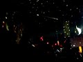 romina cohn in live demiedo (final)