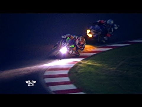 2012 FIM Endurance World Championship - Suzuka 8Hours - (JPN)