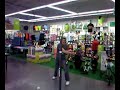Decathlon Decathlon