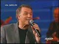 Salvatore Adamo - Mes mains sur tes hanches