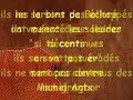 Les esclaves de Bolloré
