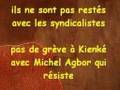Les esclaves de Bolloré