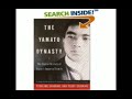 FOR SALE: Yamashita Treasures Adventure Book Stories FOR SALE: Yamashita Treasures Adventure Book Stories