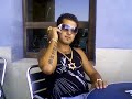 gitano canastero el manue