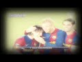 Eidur Gudjohnsen
