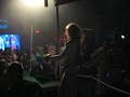 4004 München Night Club
