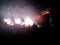 Pohoda 2008 / Audio Bullys Part 1 Pohoda 2008 / Audio Bullys Part 1