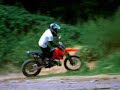 Aparcar KTM MX Aparcar KTM MX