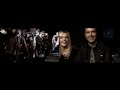 Sylver - One World One Dream (official video)