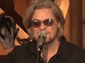 Finger Eleven & Daryl Hall - Paralyzer