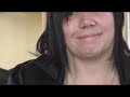 Vidéo Youtube - Cliquez sur la boîte vidéo pour visionner le reportage de Clémence Bourget.