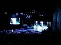 videos de Madonna Sampa 2008 053