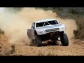 TECATE SCORE BAJA 500 2007 BY CACTUS FILMS
