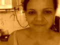 Vitor irritando os outros...4