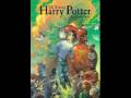 Portadas de Harry Potter: Parte I