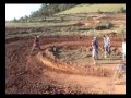 VELOTERRA EM ITUPEVA PISTA DO JUBA VELOTERRA EM ITUPEVA PISTA DO JUBA
